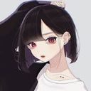 八城  (なまえ)