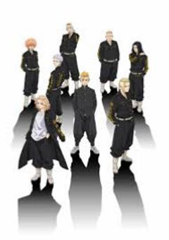 Ｎｏ．3は死にたがり
