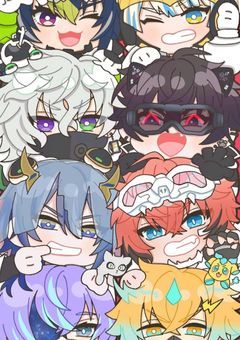 つ🅰️  シェアハウス！