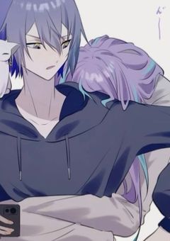 つ🅰️  薔薇集 時々🔞