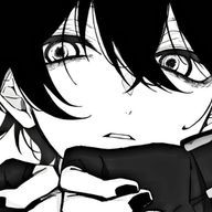 𝐀𝐨𝐛𝐚さんのアイコン画像