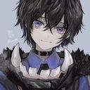 （なまえ）