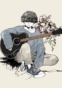 有 名 ボ カ ロ P は 不 器 用 す ぎ る 。