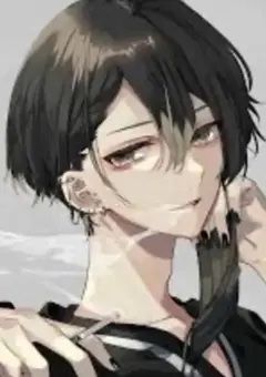 やめてください、営業妨害です。【njsj】