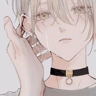 黒闇ありす ⏳🐇#転生さんのアイコン画像