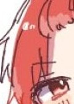 俺の可愛いメイドさんは、性処理係。🔞