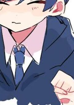 強そうなのに、弱くて弱い。