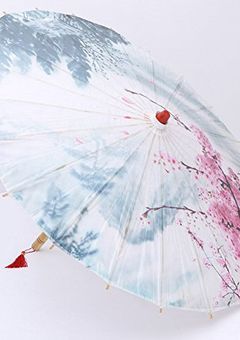 柱である子