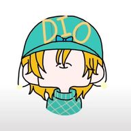 白米さんのアイコン画像