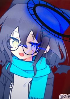 暇だから何か雑談でもしよ〜((オイごらby零魔(主)