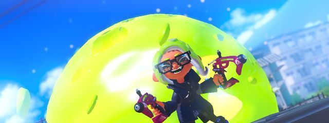 零魔/アンテAU好き@FNF中毒者//☀️さんの壁紙画像