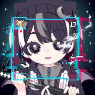 零魔/アンテAU好き@FNF中毒者//☀️さんのアイコン画像