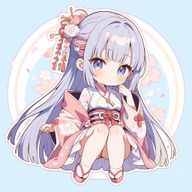 𝚈𝚄𝙽𝙾⟡.·*.さんのアイコン画像