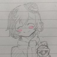 しじみさんのアイコン画像