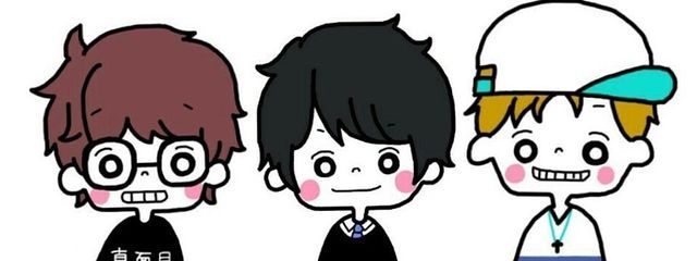 じんたんラブさんの壁紙画像