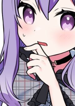 幽霊と過ごす日々(更新停止)