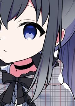 実力0の落ちこぼれ、敵に恋をする【sha】