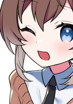 あなた本当に先生ですかぁ!?【rd】