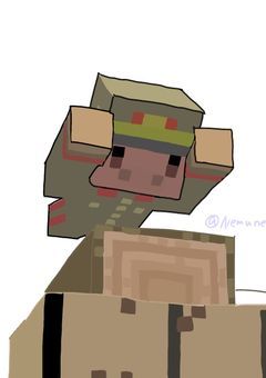 絵や小説に関することを言う場所