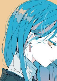 無愛想な彼氏の攻略方法【rd】