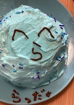 新年、あけまして、おめでとうございます(土下座)