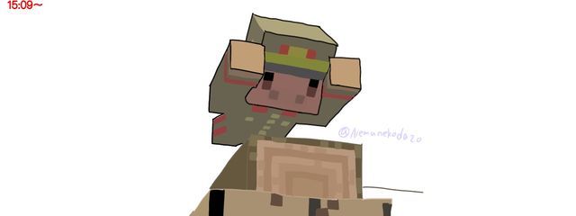 みこと/🐈👻さんの壁紙画像