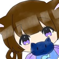 みこと/🐈👻さんのアイコン画像