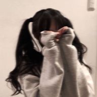 あいすくりーむさんのアイコン画像