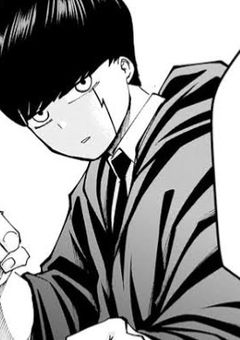 魔 法 界 最 強 は 男 の 娘 ?