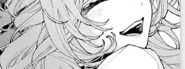 森川 むび ✩꙳ # 不定期さんの壁紙画像