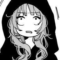 　　森川 むび　✩꙳　# 不定期さんのアイコン画像