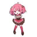 のあ