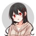 結愛