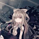 笹野　千咲
