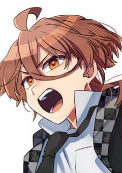 恋を教えて