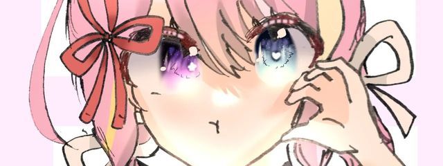 オチョパさんの壁紙画像