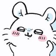 なななさんのアイコン画像