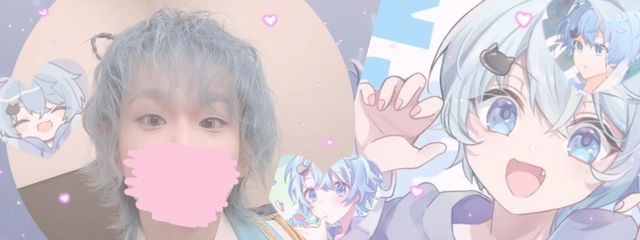 𝙝𝙤𝙣𝙤𝙠𝙖☁🐈🍈さんの壁紙画像