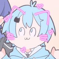 𝙝𝙤𝙣𝙤𝙠𝙖☁🐈🍈さんのアイコン画像