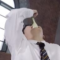 Mさんのアイコン画像