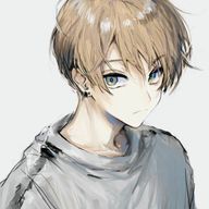 ゆあんさんのアイコン画像