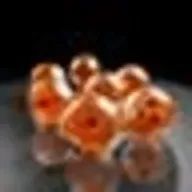 Ruijiiさんのアイコン画像