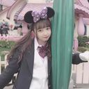 ふ わ り