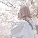 あ な た