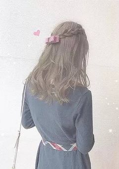 メ モ ~ ふ わ り ~