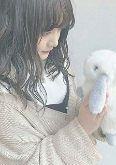Aishira story 💍