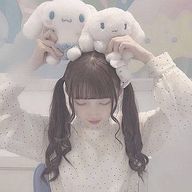 姫 彩 也 ☁ * 。さんのアイコン画像