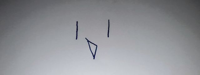 シュヴァルツ(活動永久停止。個人垢になりました)さんの壁紙画像