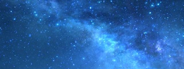 ちょこけーき @manaさんの壁紙画像