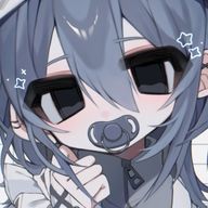 🩻さんのアイコン画像